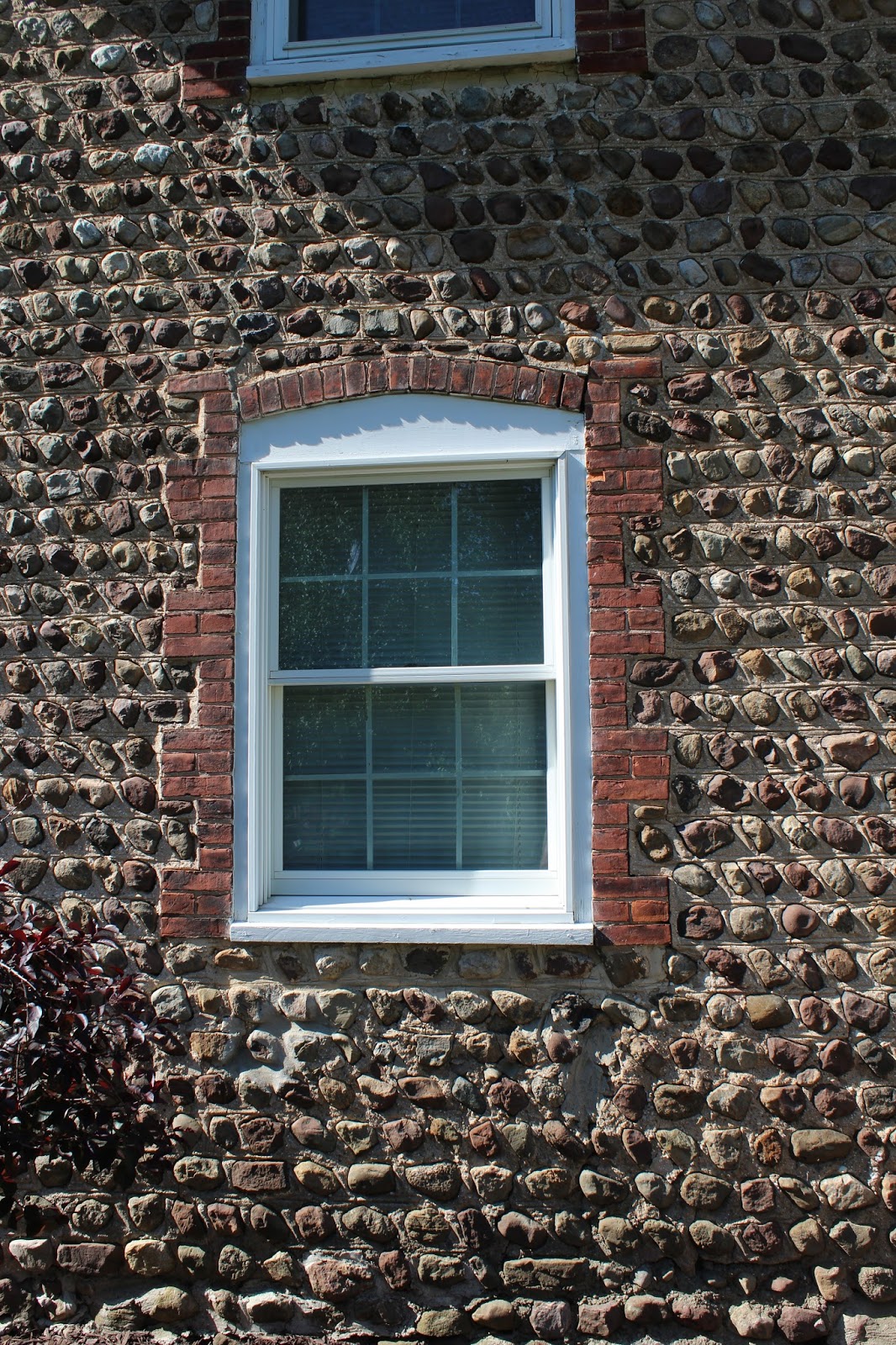 3355 Autumnwood, Walworth (3)